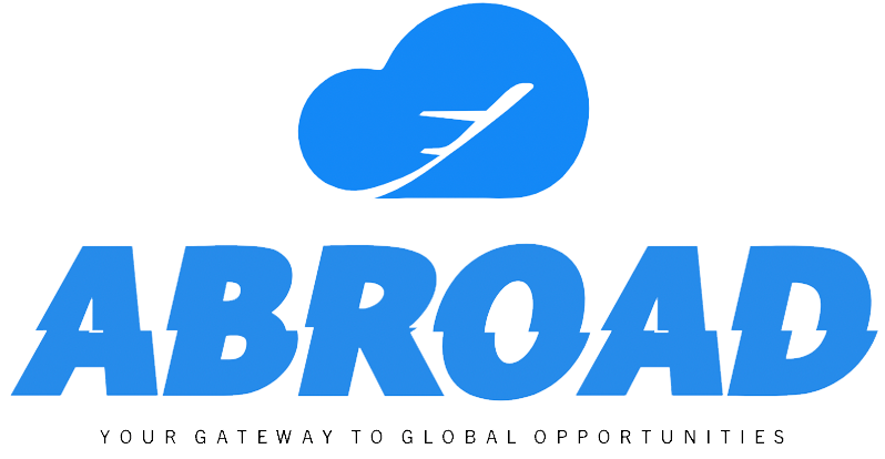 abroad-logo